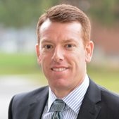 Tim Adams Email & Phone Number