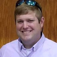 Nathan Partain Email & Phone Number