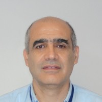 Corpitall Employee İsmail Önol's profile photo
