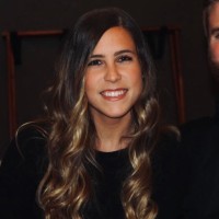 Madison Nash Email