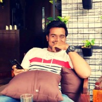 Deva S Email