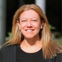 The Adcom Group Employee Hallie Fisher's profile photo