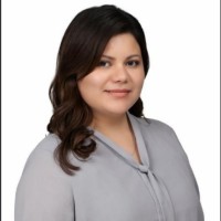 Estrella G Email