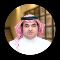 Master Works Employee Abdulgani Lajhar's profile photo