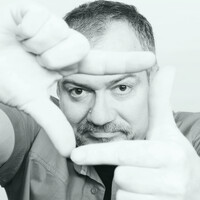 arenet Employee Juan de la Losa's profile photo
