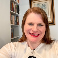 Christina Huffman Email