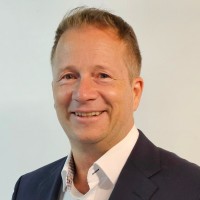 Veratron Employee Oliver Künzler's profile photo