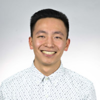 Logan Yu Email & Phone Number