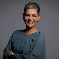 RENASA INSURANCE COMPANY Employee Dalene Delport's profile photo