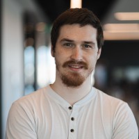 Progexpert.com Employee Alexandre Rondeau's profile photo