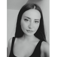 Narkonteks Tekstil A.Ş. Employee Büşra Parlak's profile photo