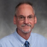 Thomas Chubb Email & Phone Number