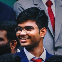 Prasanth Perli Email
