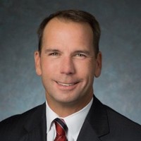 Taylor Miller Email & Phone Number