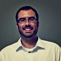 Jason Weiler Email