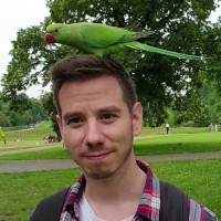 Paul Rabaiotti's profile photo