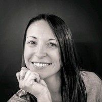 Aurélie Pepin Email
