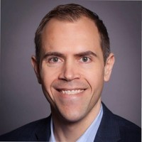 Abbott Vascular Employee Jeff Wright's profile photo