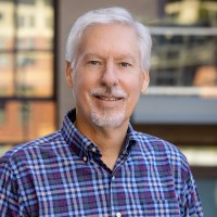 RCLCO Fund Advisors Employee Gregg Logan's profile photo