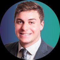 Maptician Employee Lance Cameron's profile photo