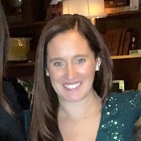 DEI Systems Employee Caillin Moyen's profile photo