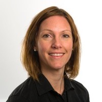 Aker Solutions Employee Guro Knapstad's profile photo
