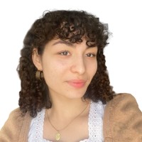 Orane Dufosse's profile photo