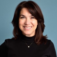 Gail Rodman Email & Phone Number