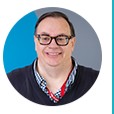 Mark Chambers Email & Phone Number