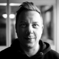 Guenter Bissinger Medizintechnik GmbH Employee Tobias Orzel's profile photo
