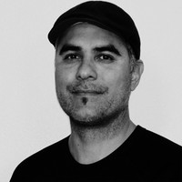 PRO Compression Employee Fred Hernandez's profile photo