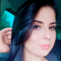 Sabrina Silva Email