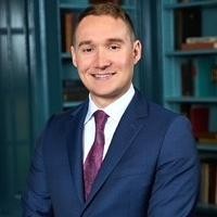 Michael Orth Email
