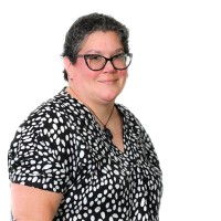 Crissa Debree Email & Phone Number