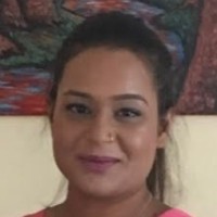 Chiara Singh Email & Phone Number