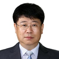 SOLiD Employee Douglas Han's profile photo