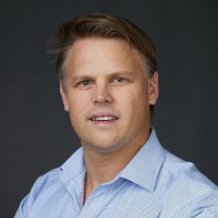 Gareth Ca Email & Phone Number