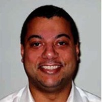 Global Quality Partners Employee David Alves's profile photo