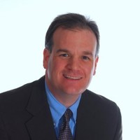 Doug Ryan Email & Phone Number