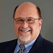 Banker Insulation Employee Marty Montoya's profile photo