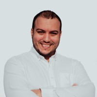SOURCE CHIMIQUES Employee Mohammed Saki's profile photo