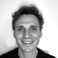 Tobias Schmidt Email