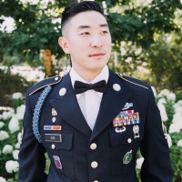 Akamai Technologies Employee James Suh's profile photo