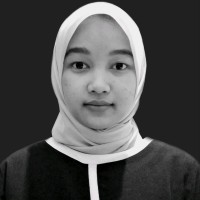 Xynexis Employee Jihan Septiawati's profile photo