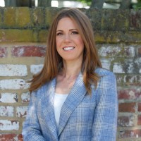 Bernstein Management Corporation Employee Rebecca Snyder's profile photo