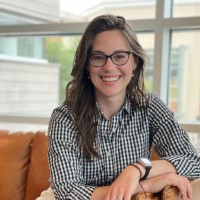 Solutional Employee Brooklyn Robinson's profile photo