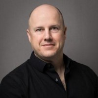 Milliman IntelliScript Employee Nicholas Arquette's profile photo