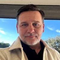 CGI Employee Micah Stanley's profile photo