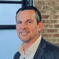 Michael Ocando Email & Phone Number