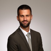 DIP (d Employee Jérémie Juvet's profile photo